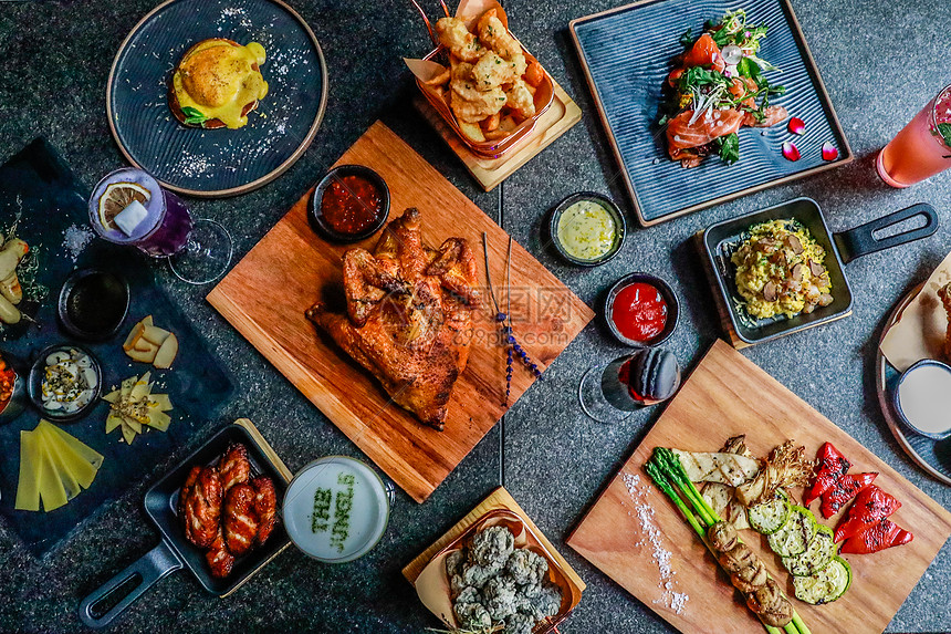 泰康人寿安徽分公司:保险销售“三适当”,像定制衣服一样配保险