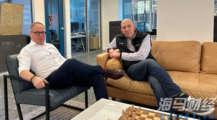 中信银行携手华龄出版社启动 银龄“领读者”专项行动